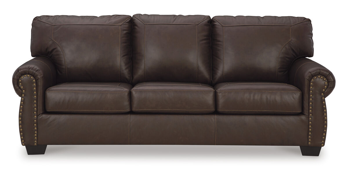 Colleton Sofa