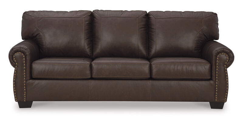 Colleton Sofa image number 0