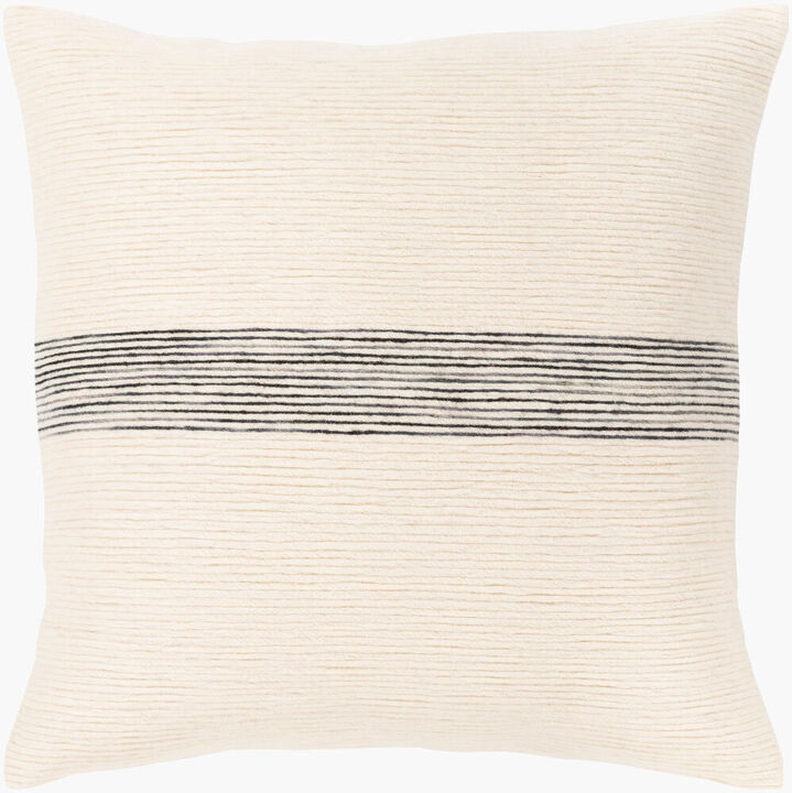 Carine Lumbar Pillow