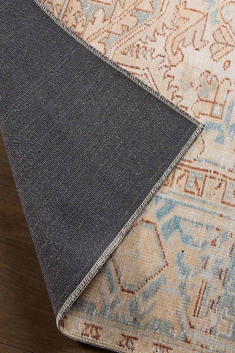 Garcia Mabel Beige Collection image number 7