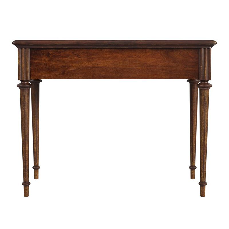 Butler Specialty Edmund Writing Desk image number 4