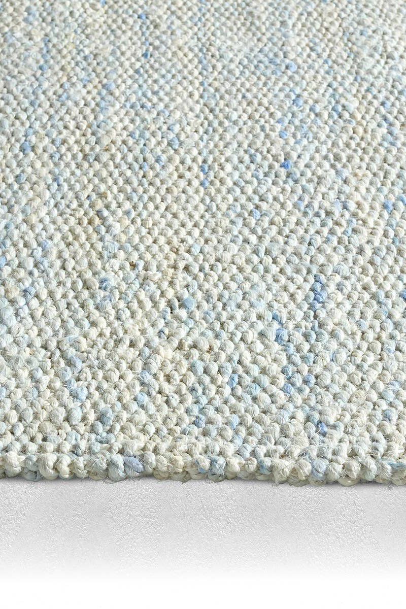 Naturals Tobago Bluffton Collection image number 1
