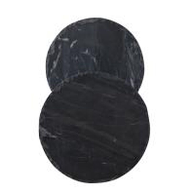 Veronica Side Table image number 2