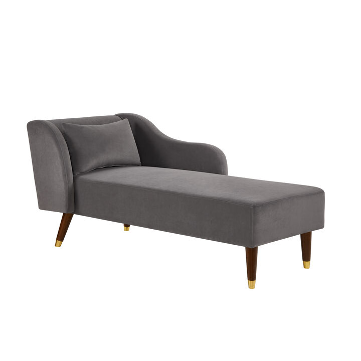 Wicro Modern Lounge Chair