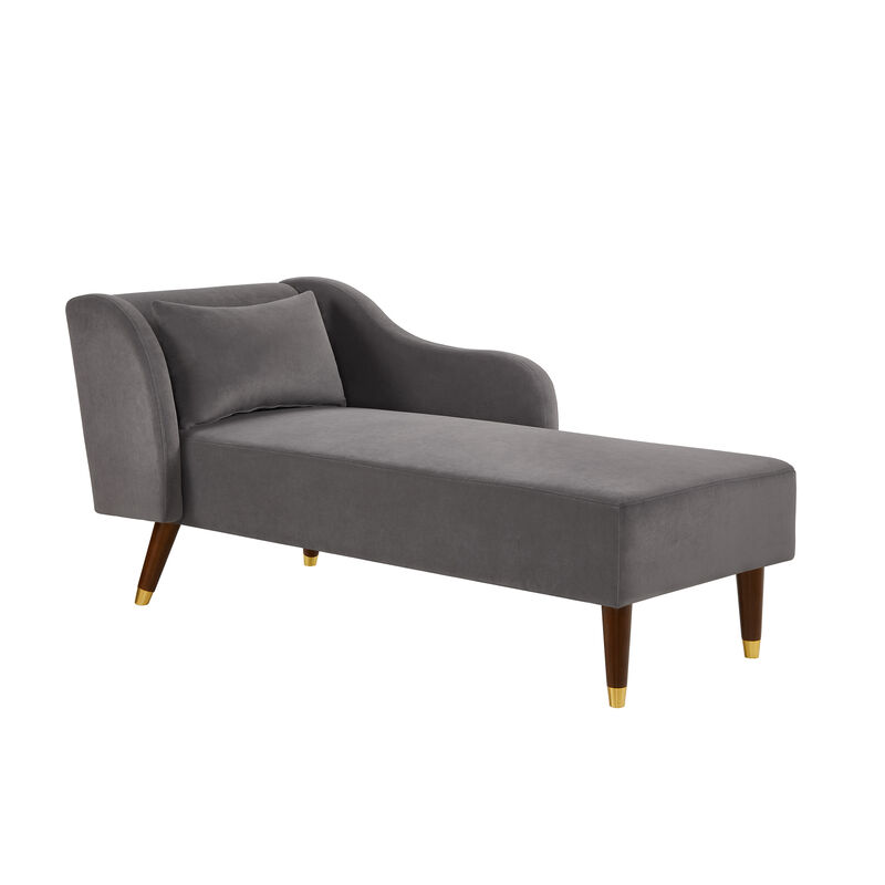 Wicro Modern Lounge Chair image number 0