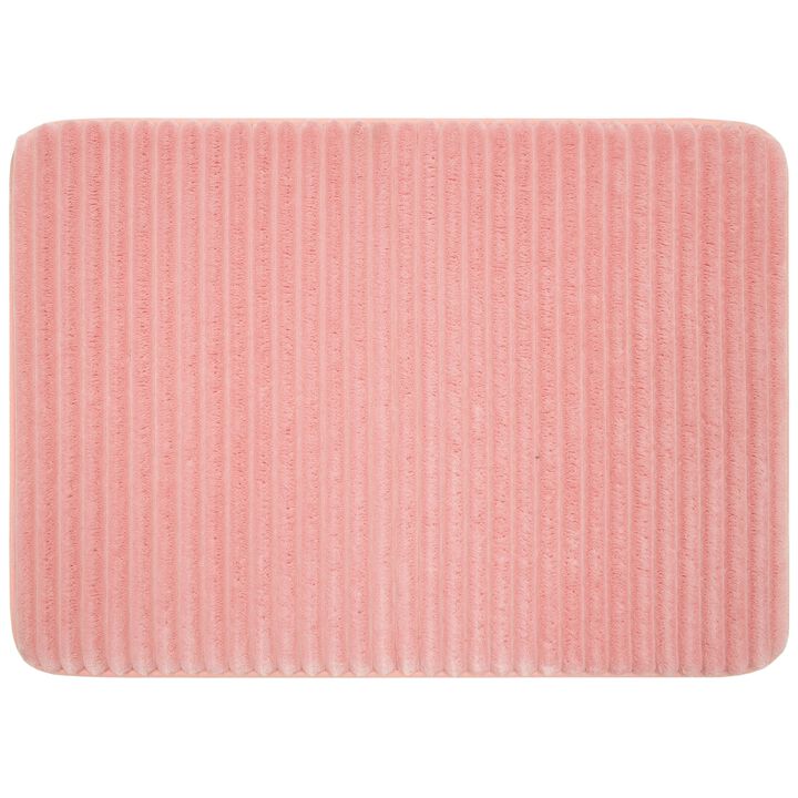 Vienna Roswell Bath and Kitchen Mat Collection