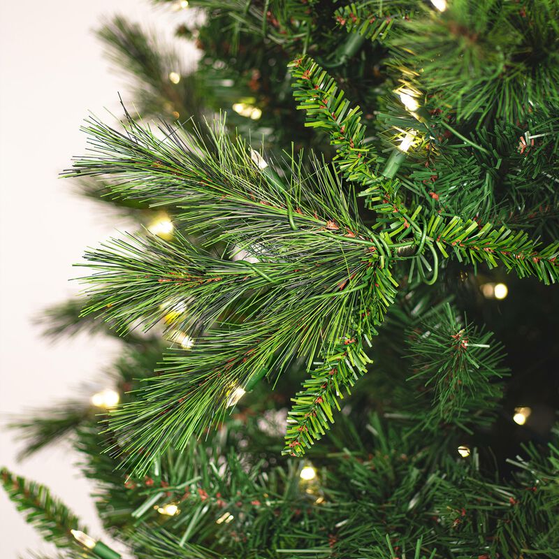 Brighton 3mm 1100 ColorChange image number 2