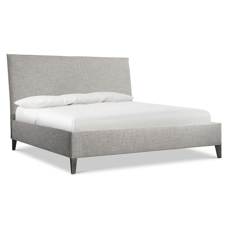Menton Bed image number 4