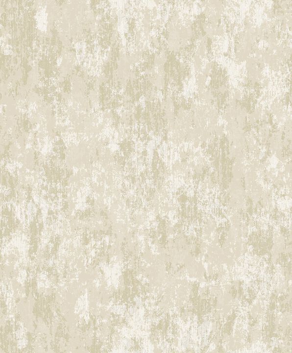 Lustre Concrete Gold Wallpaper SR28103