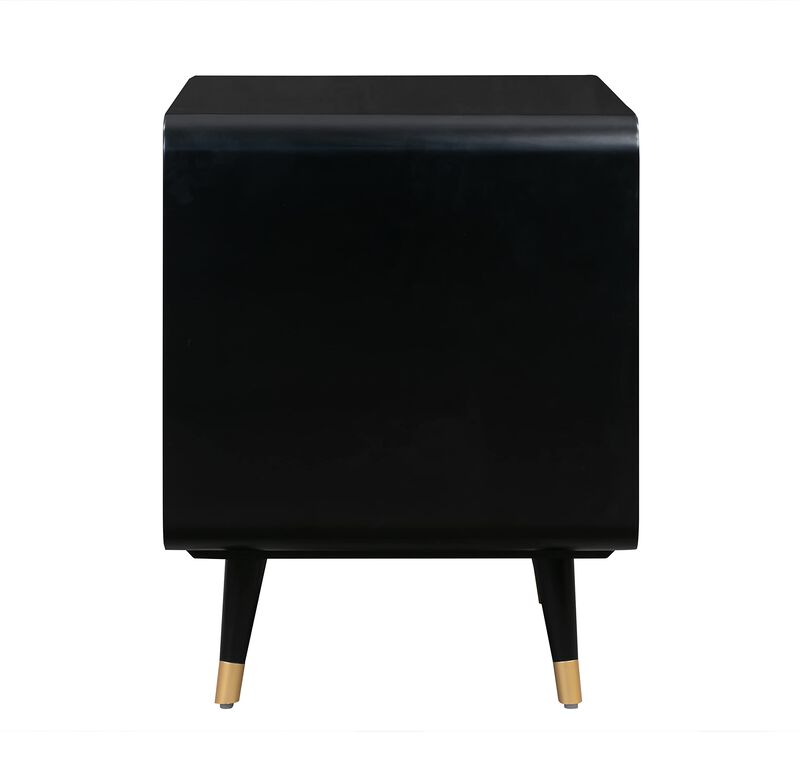 Casafoyer Christine Nightstand image number 3