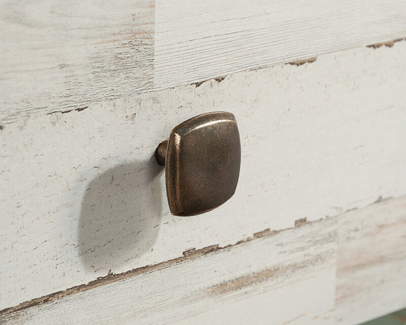 River Ranch Nightstand