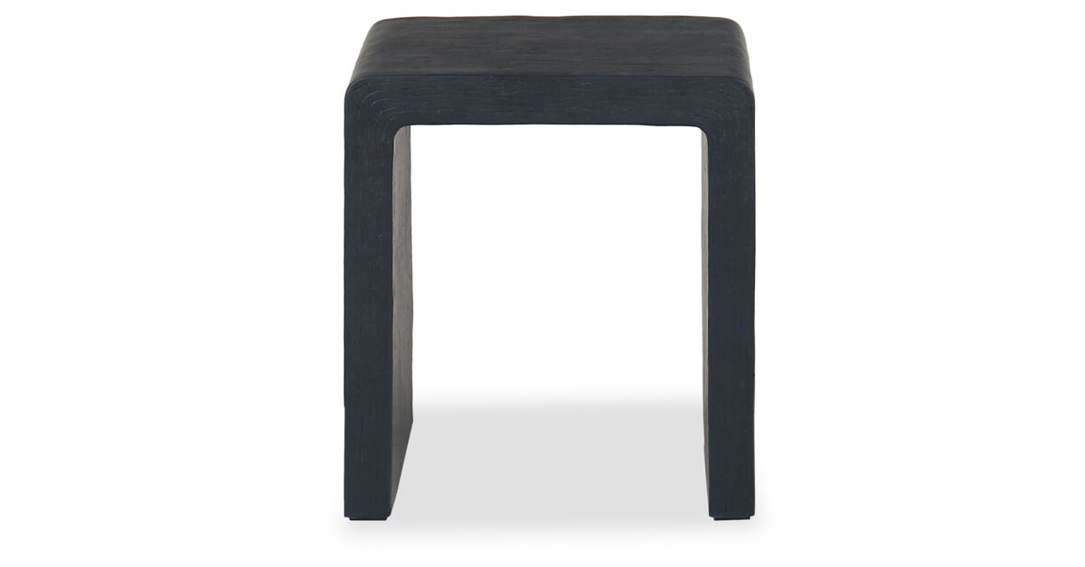 Shephard Side Table