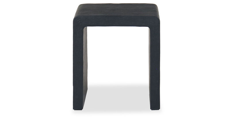 Shephard Side Table image number 0