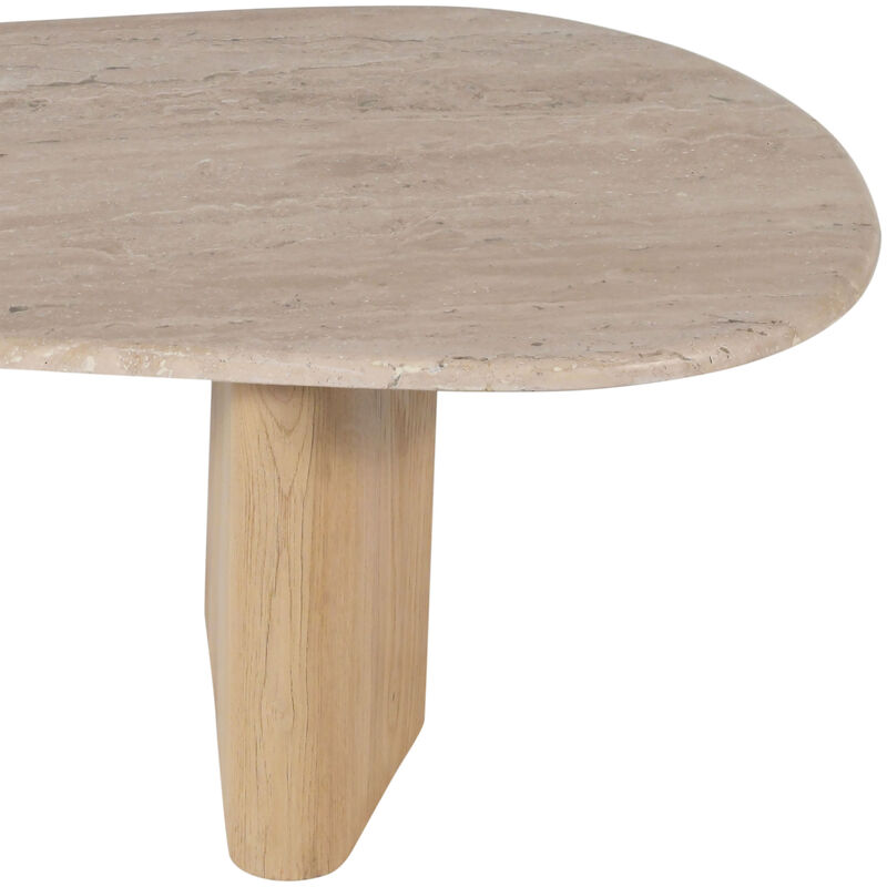 Meridian Furniture Taverna Coffee Table image number 6