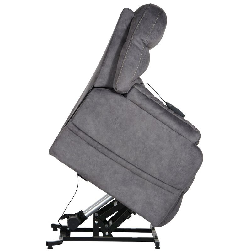 Catnapper Buckley Power Lift Recliner