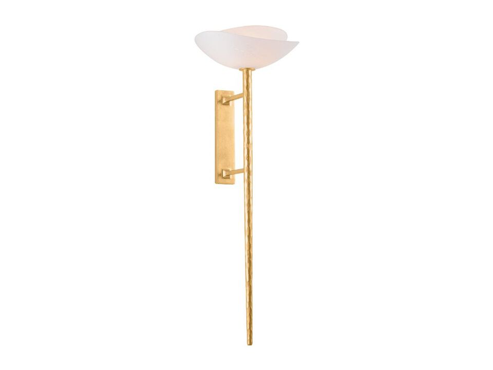 Coppa Wall Sconce