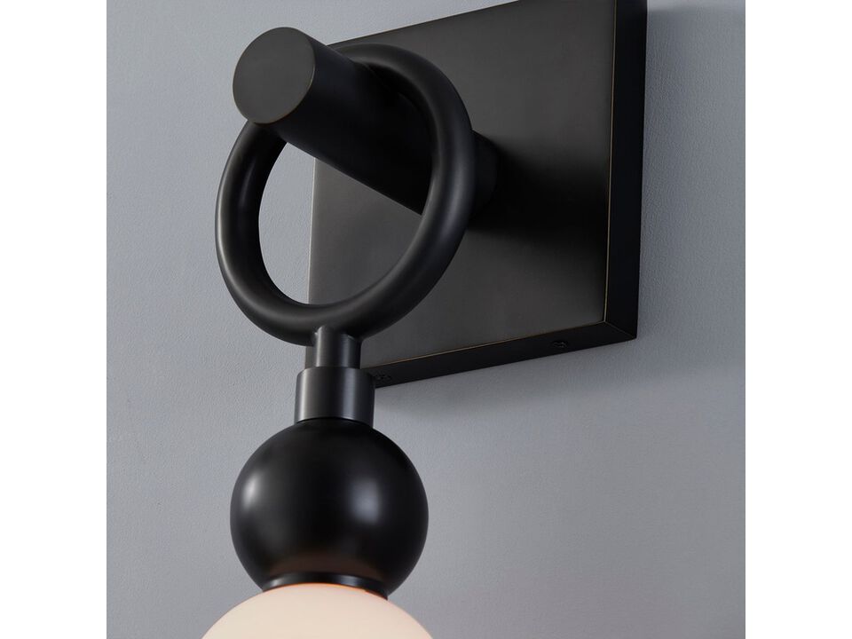 Perrin Wall Sconce