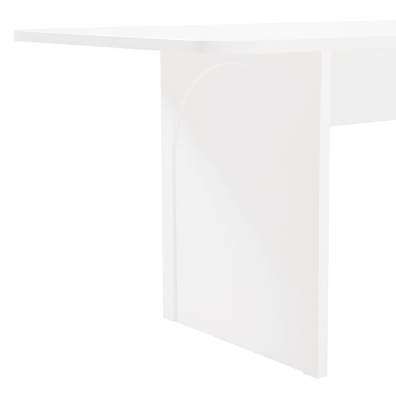 Ella Dining Table
