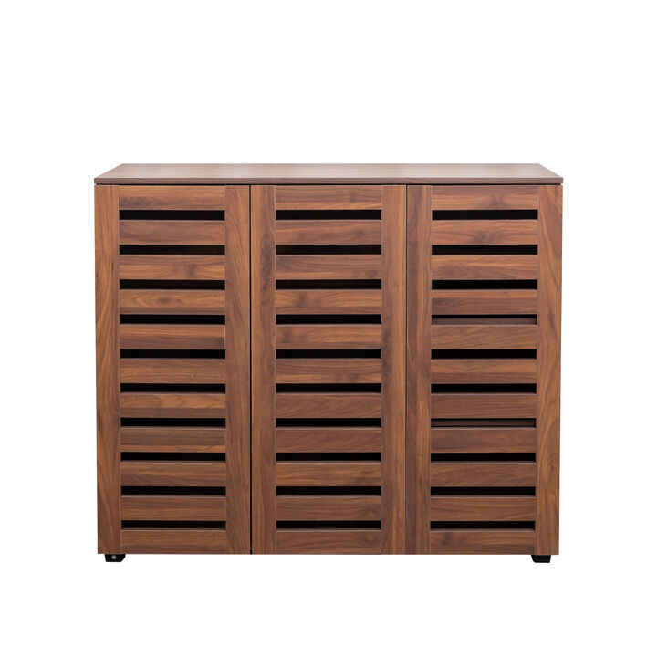 TATEUS Shoe Cabinet
