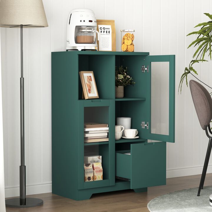 Gircek Cabinet