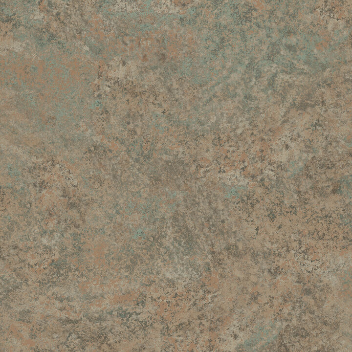 Lustre Stucco Wallpaper