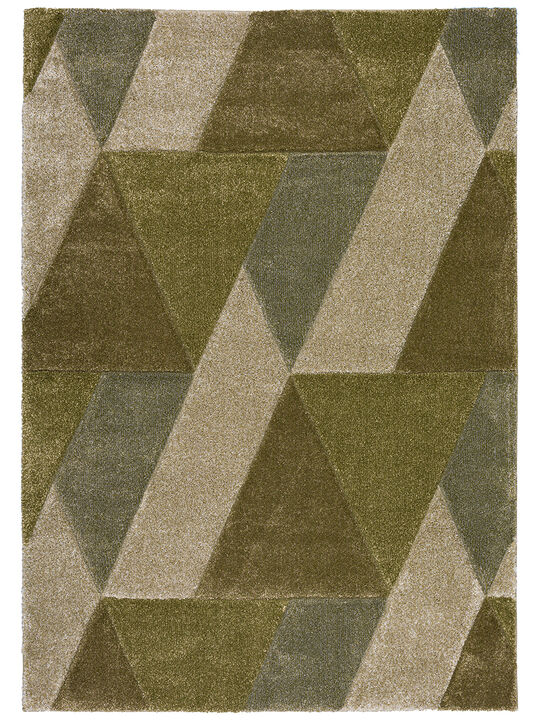 Carmona CO4 Collection