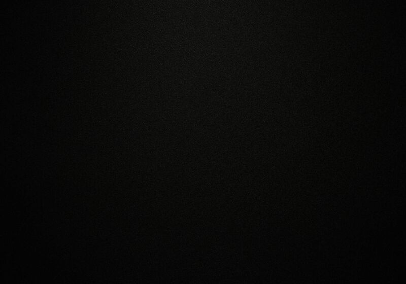 Tv Stand, 60 Inch, Console, Media Entertainment Center, Storage Cabinet, Living Room, Bedroom, Black Laminate, Black Metal, Contemporary, Modern