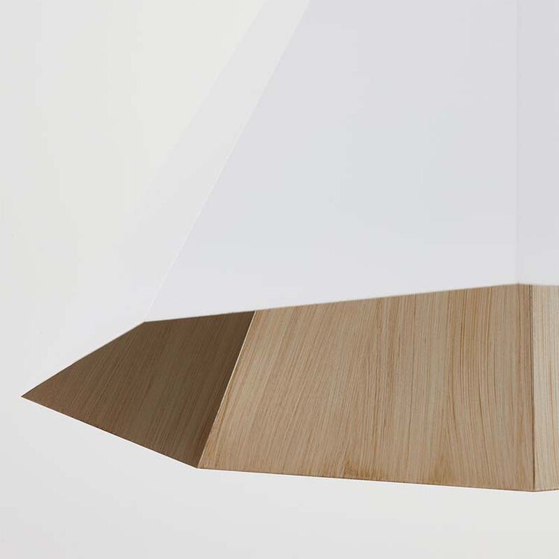 Huntley Pendant image number 4