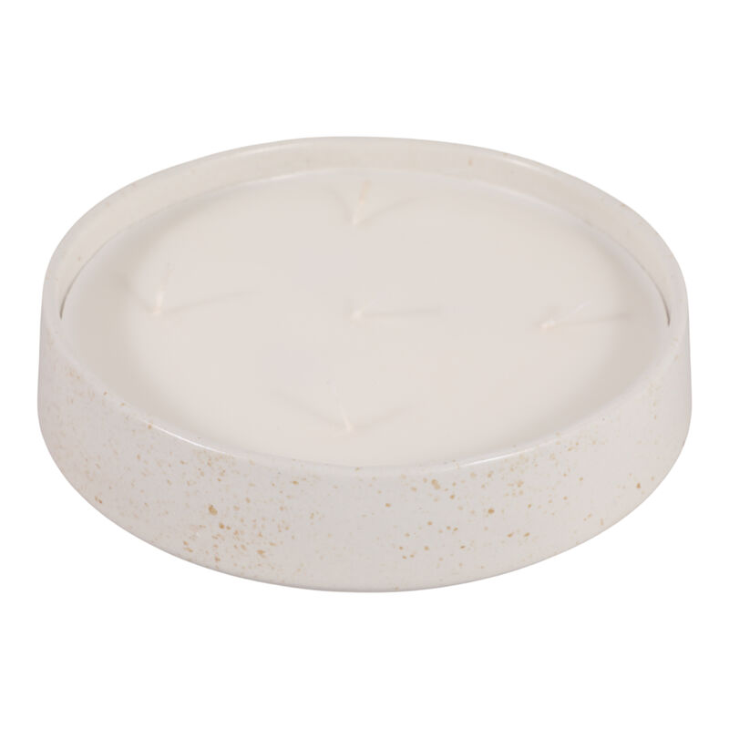 Adlerhaven Lily Pear Candle image number 3