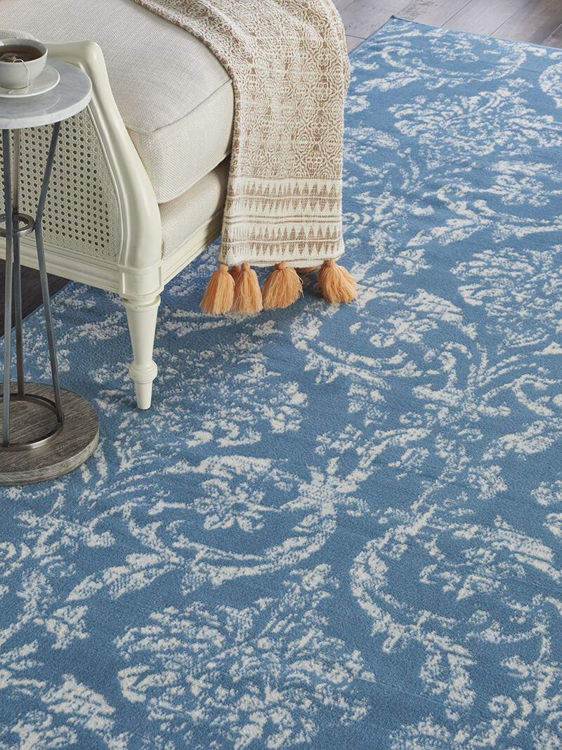 Jubilant JUB09 Collection