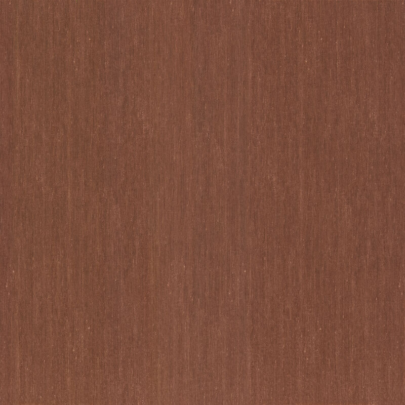 Aspero Warner Xi Naturals & Grasscloths Wallpaper image number 4