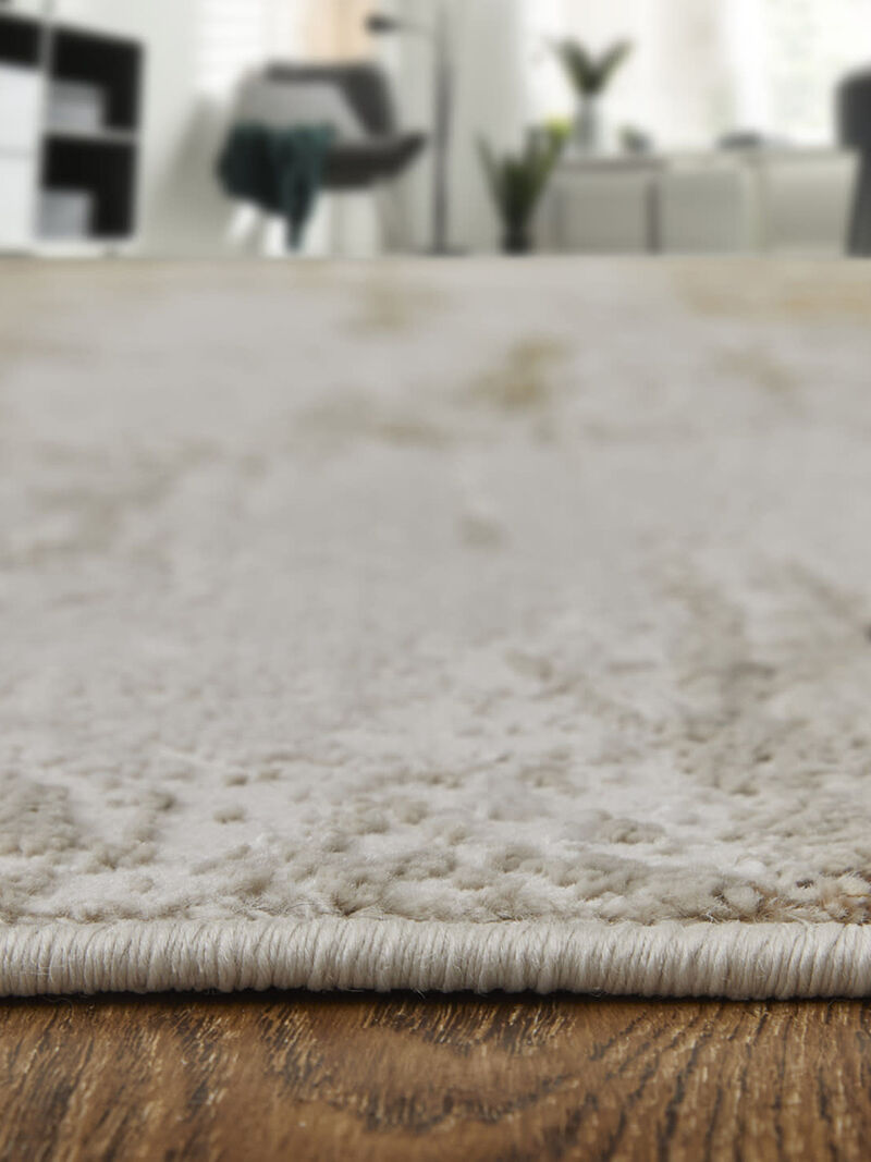 Aura 39LMF Collection