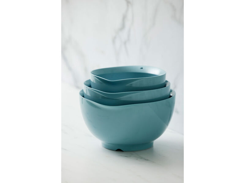 Rosti Victoria Mixing bowl - 3 pc set image number 1