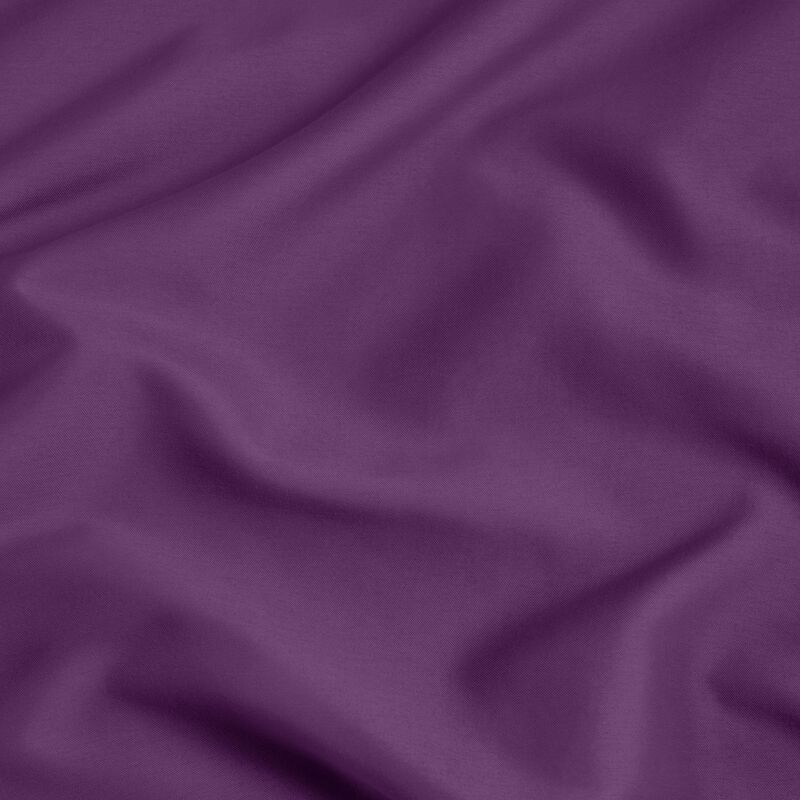 Ultra Soft Brushed Pillowcases image number 3