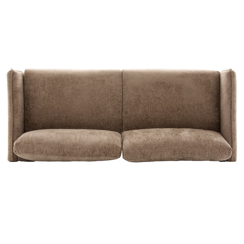 Damlar Loveseat Sofa image number 5