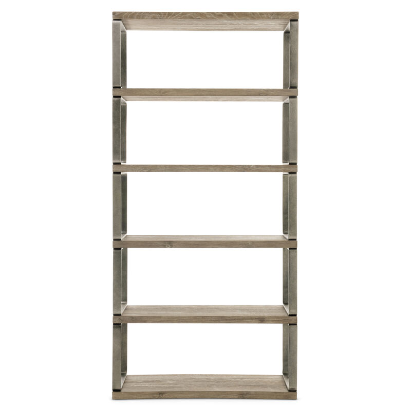 Tribeca Etagere image number 0