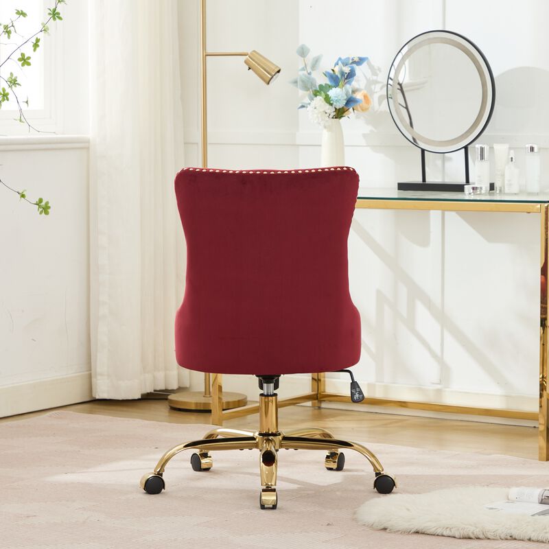 Pefle Office Chair image number 3