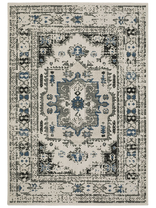 Torrey 5561H Collection