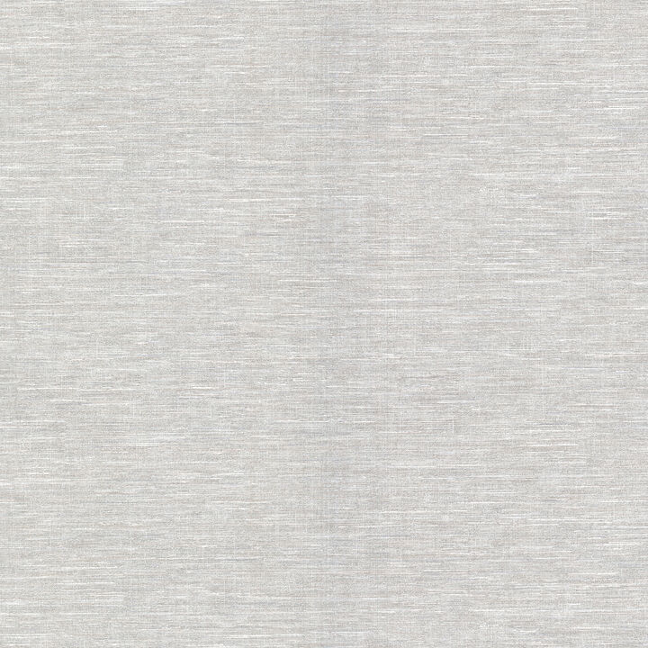 Cogon Grey Distressed Texture Wallpaper