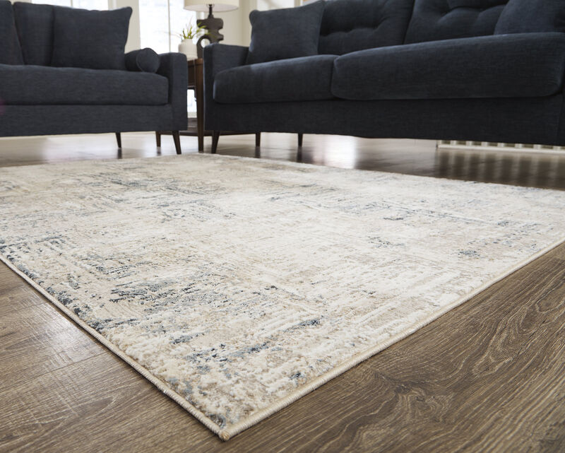 Gentor 8' x 10' Rug image number 2