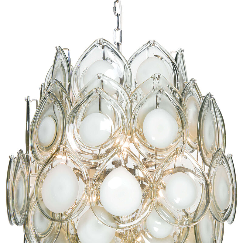 Diva Chandelier image number 1