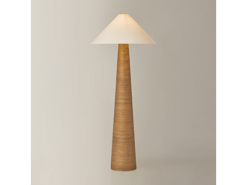 Haviland Floor Lamp image number 3