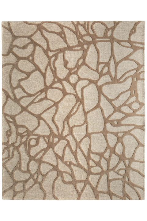 Kimball 8A32F Beige 9' x 12' Rug