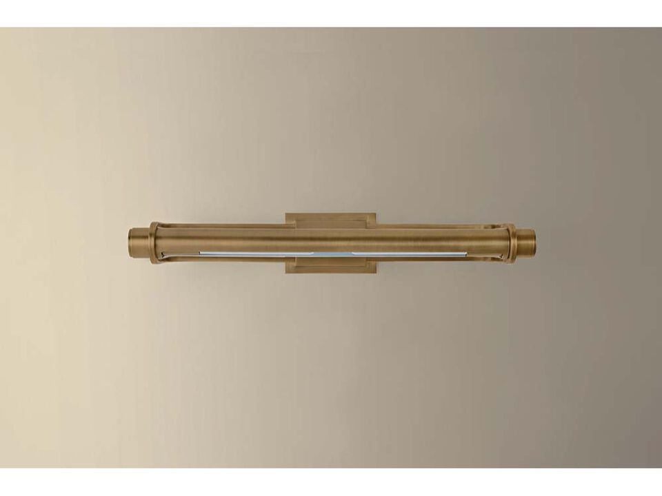 Caspian Picture Light
