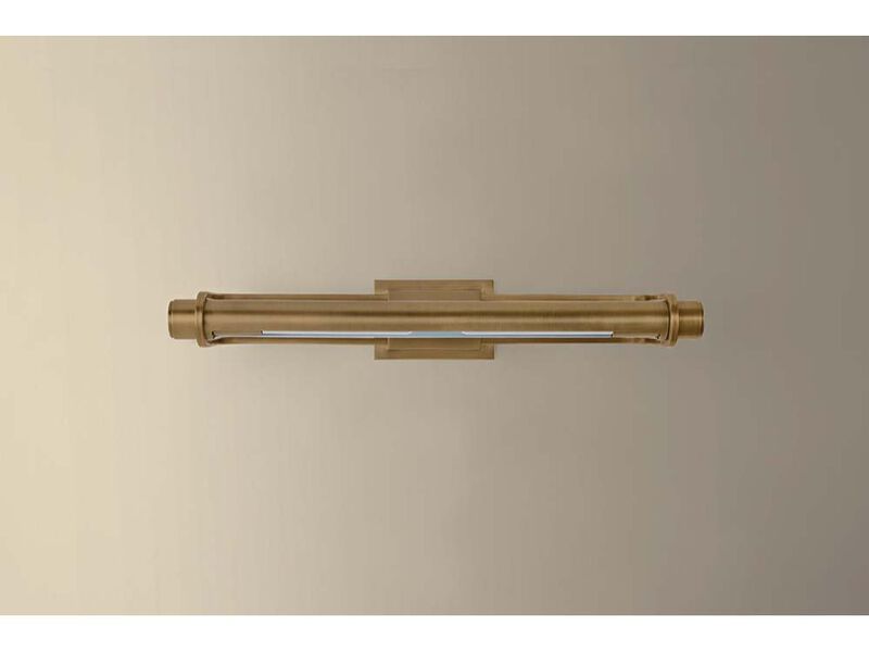 Caspian Picture Light image number 1
