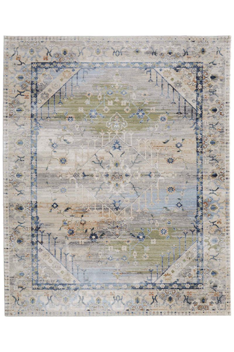 Melrose 39NZF Collection image number 0