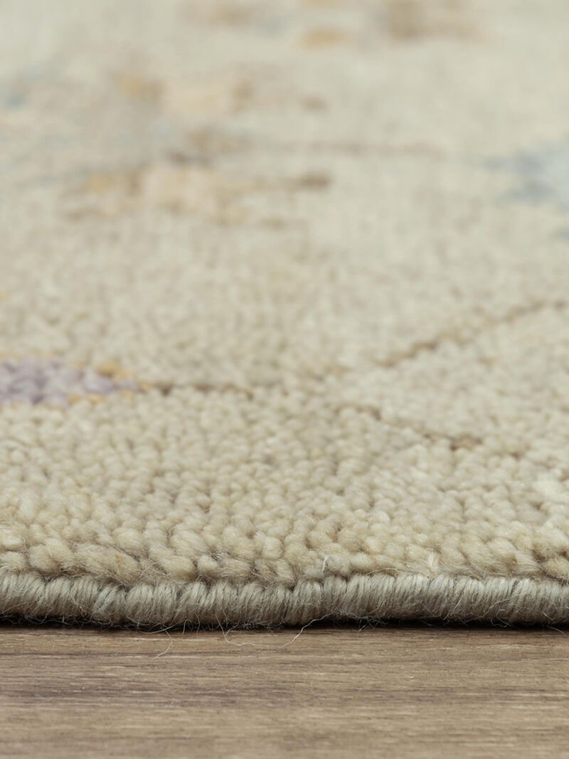 Envsion ENV966 Collection