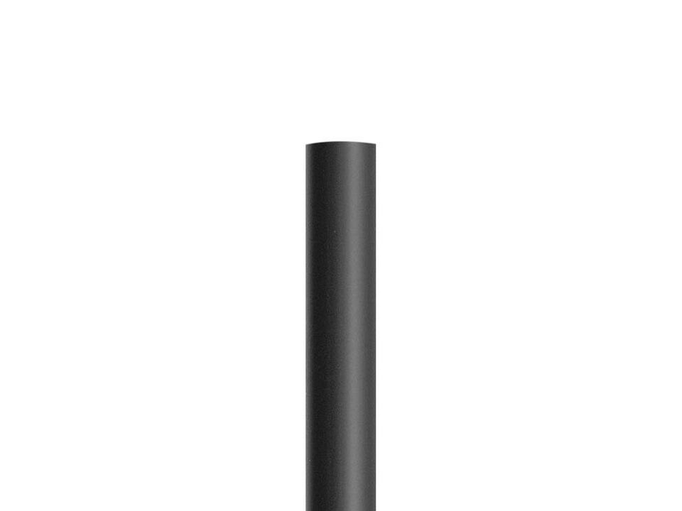 Exterior Accessory Post