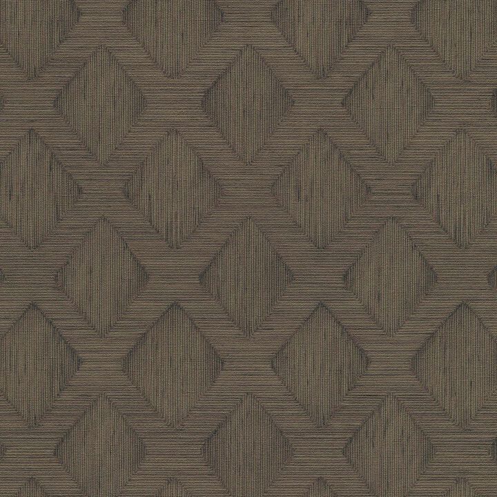 Hidden Harmony Wallpaper