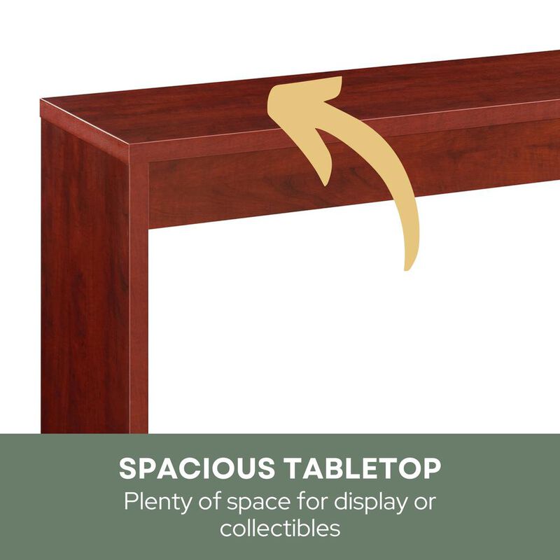 Convience Concept, Inc. Northfield Hall Console Table/Desk